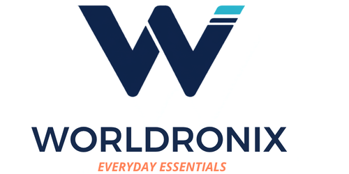 Worldronix
